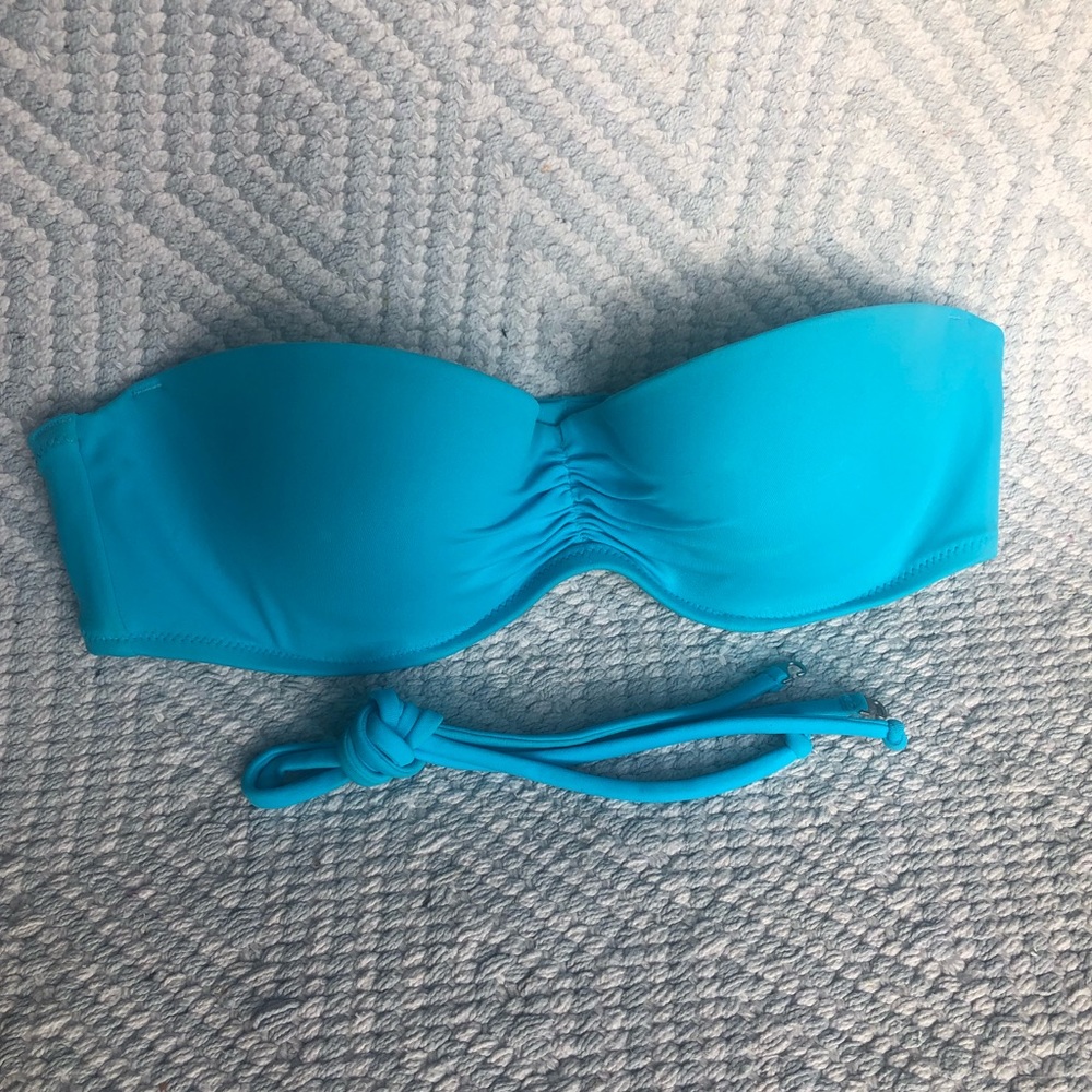 Victoria’s Secret Bikini top